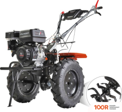 Patriot NEVADA 9 440106503 (173352)