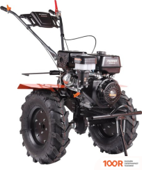 Patriot NEVADA 415 440106512 (173351)