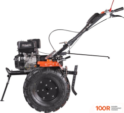 Patriot NEVADA 309 440106508 (173348)