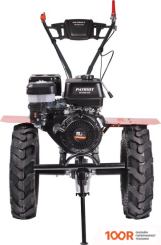 Patriot NEVADA 309 440106508 (173348)