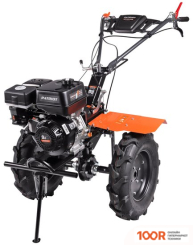 Patriot NEVADA 309 440106508 (173348)