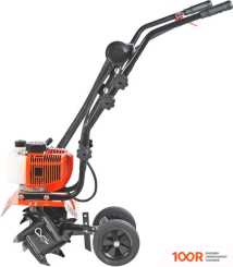 Patriot DENVER F (173347)