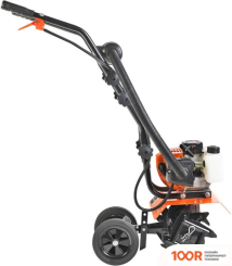 Patriot DENVER F (173347)