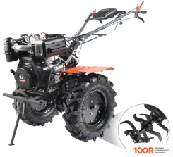 Patriot BOSTON 9 DE 440701530 (173346)