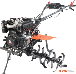 Patriot BOSTON 9 DE 440701530 (173346)