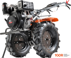 Patriot BOSTON 9 DE 440701530 (173346)