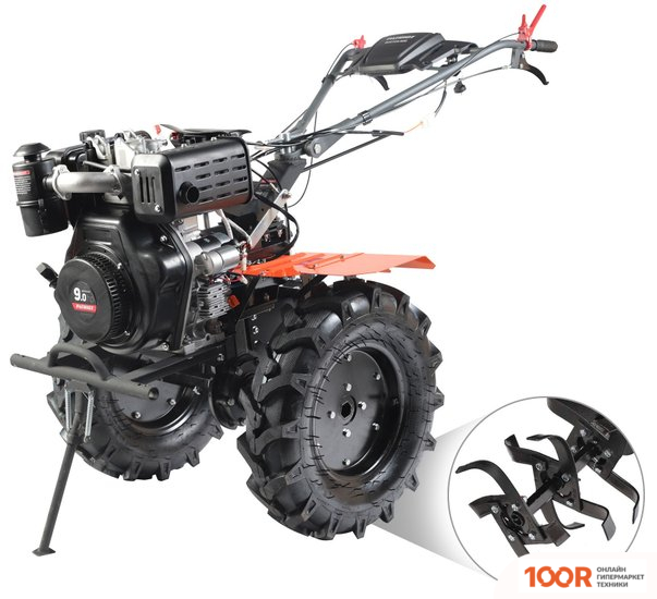 Patriot BOSTON 9 DE 440701530 (173346)