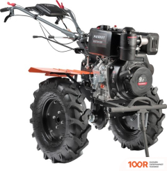 Patriot BOSTON 9 DE 440701530 (173346)