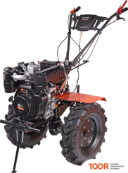 Patriot BOSTON 12DE 440701531 (173345)