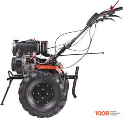 Patriot BOSTON 12DE 440701531 (173345)