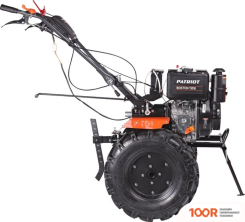 Patriot BOSTON 12DE 440701531 (173345)