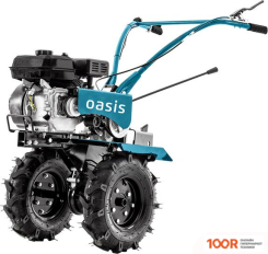 Oasis MB-7/8KP (173344)