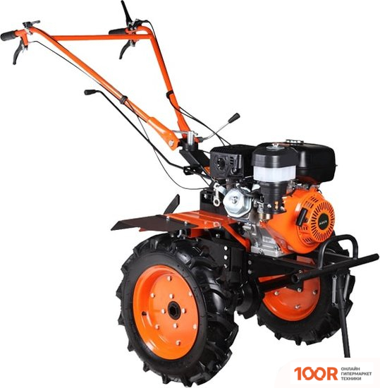 Oasis MB-7/2 PRO (173343)