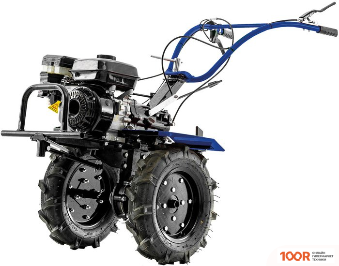 Oasis MB-7/10К2 PRO (173342)