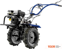 Oasis MB-7/10К2 PRO (173342)