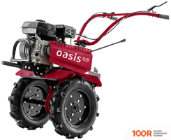 Oasis MB-7/10K3 PRO (173341)
