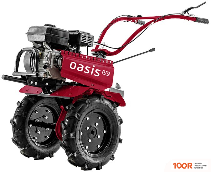 Oasis MB-7/10K3 PRO (173341)