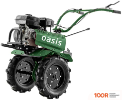 Oasis MB-7/10K (173340)