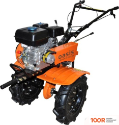 Oasis MB-7/10 (173339)