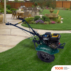 Oasis MB-7 ECO (173338)