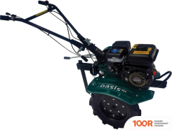 Oasis MB-7 ECO (173338)