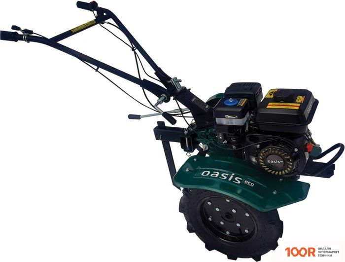 Oasis MB-7 ECO (173338)