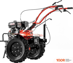 Korona X-523Д (173337)