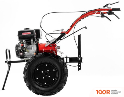 Korona X-523Д (173337)