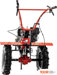 Korona X-523Д (173337)