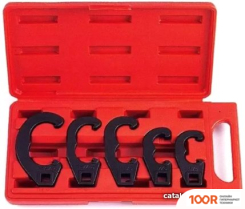 Korona X-107 (173336)