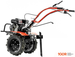 Korona X-107 (173336)