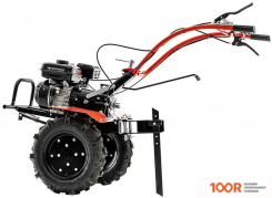 Korona X-107 (173336)