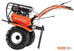 Korona M-327 (173335)