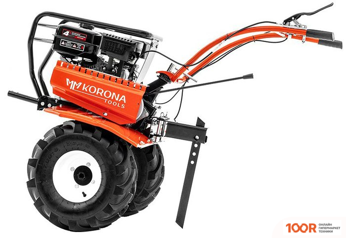 Korona M-327 (173335)