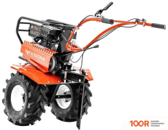 Korona M-327 (173335)