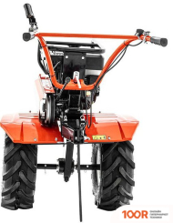 Korona M-327 (173335)