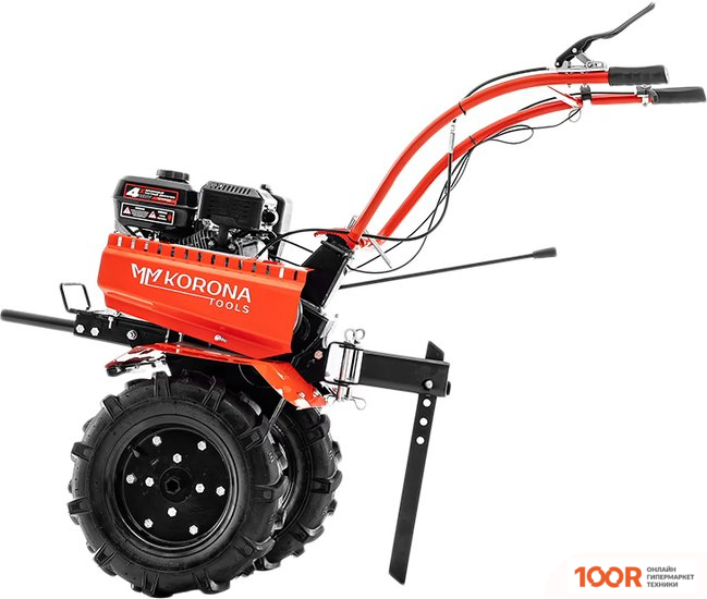 Korona M-307 (173334)