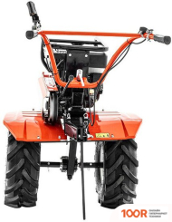 Korona M-227 (173333)