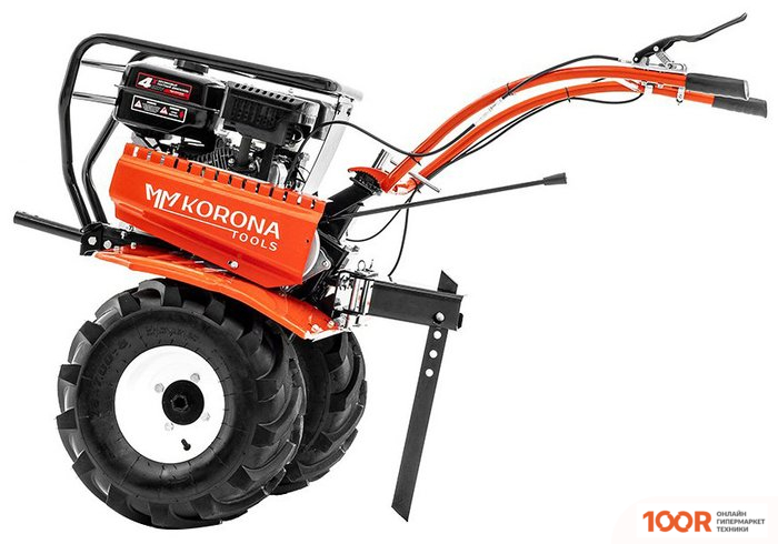 Korona M-227 (173333)