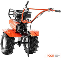 Korona M-227 (173333)