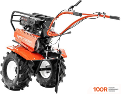 Korona M-227 (173333)