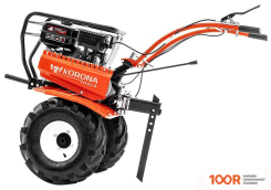 Korona M-227 (173333)