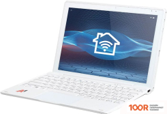 Hyundai T 1822E (173330)