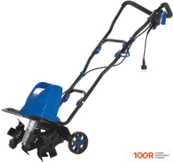 Hyundai T 1821E (173329)