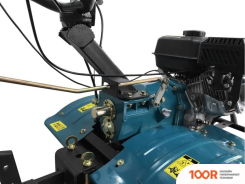 Hyundai T 1300 (173326)