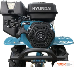 Hyundai T 1300 (173326)