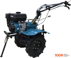 Hyundai T 1300 (173326)