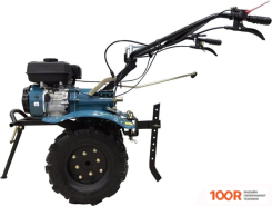 Hyundai T 1300 (173326)