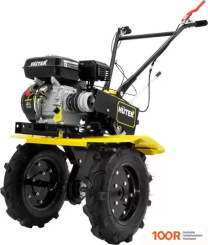 Huter МК-7800PL BIG FOOT 70/5/62 (173324)