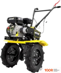 Huter МК-7800PL (173323)